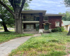 1572 Tutwiler Ave, Memphis, Tennessee 38107, 2 Bedrooms Bedrooms, 0 ,1 BathroomBathrooms,Duplex,For Rent,Tutwiler,0,1676