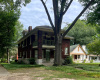 1572 Tutwiler Ave, Memphis, Tennessee 38107, 2 Bedrooms Bedrooms, 0 ,1 BathroomBathrooms,Duplex,For Rent,Tutwiler,0,1676