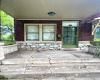 1572 Tutwiler Ave, Memphis, Tennessee 38107, 2 Bedrooms Bedrooms, 0 ,1 BathroomBathrooms,Duplex,For Rent,Tutwiler,0,1676