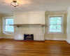 1572 Tutwiler Ave, Memphis, Tennessee 38107, 2 Bedrooms Bedrooms, 0 ,1 BathroomBathrooms,Duplex,For Rent,Tutwiler,0,1676