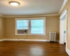 1572 Tutwiler Ave, Memphis, Tennessee 38107, 2 Bedrooms Bedrooms, 0 ,1 BathroomBathrooms,Duplex,For Rent,Tutwiler,0,1676
