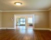 1572 Tutwiler Ave, Memphis, Tennessee 38107, 2 Bedrooms Bedrooms, 0 ,1 BathroomBathrooms,Duplex,For Rent,Tutwiler,0,1676