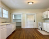 1572 Tutwiler Ave, Memphis, Tennessee 38107, 2 Bedrooms Bedrooms, 0 ,1 BathroomBathrooms,Duplex,For Rent,Tutwiler,0,1676