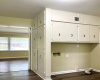 3284 Parham St, Memphis, Tennessee 38127, 3 Bedrooms Bedrooms, 0 ,1 BathroomBathrooms,House,For Rent,Parham,0,1683