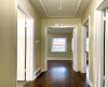 3284 Parham St, Memphis, Tennessee 38127, 3 Bedrooms Bedrooms, 0 ,1 BathroomBathrooms,House,For Rent,Parham,0,1683