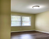 3284 Parham St, Memphis, Tennessee 38127, 3 Bedrooms Bedrooms, 0 ,1 BathroomBathrooms,House,For Rent,Parham,0,1683