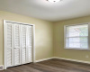3284 Parham St, Memphis, Tennessee 38127, 3 Bedrooms Bedrooms, 0 ,1 BathroomBathrooms,House,For Rent,Parham,0,1683