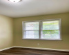 3284 Parham St, Memphis, Tennessee 38127, 3 Bedrooms Bedrooms, 0 ,1 BathroomBathrooms,House,For Rent,Parham,0,1683