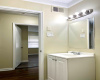 3284 Parham St, Memphis, Tennessee 38127, 3 Bedrooms Bedrooms, 0 ,1 BathroomBathrooms,House,For Rent,Parham,0,1683