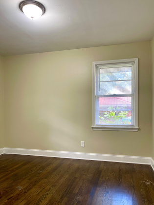 3284 Parham St, Memphis, Tennessee 38127, 3 Bedrooms Bedrooms, 0 ,1 BathroomBathrooms,House,For Rent,Parham,0,1683