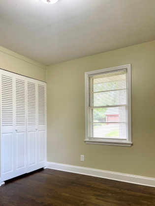 3284 Parham St, Memphis, Tennessee 38127, 3 Bedrooms Bedrooms, 0 ,1 BathroomBathrooms,House,For Rent,Parham,0,1683