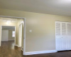 3284 Parham St, Memphis, Tennessee 38127, 3 Bedrooms Bedrooms, 0 ,1 BathroomBathrooms,House,For Rent,Parham,0,1683