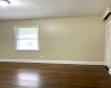 3284 Parham St, Memphis, Tennessee 38127, 3 Bedrooms Bedrooms, 0 ,1 BathroomBathrooms,House,For Rent,Parham,0,1683