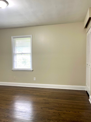 3284 Parham St, Memphis, Tennessee 38127, 3 Bedrooms Bedrooms, 0 ,1 BathroomBathrooms,House,For Rent,Parham,0,1683