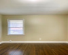 3284 Parham St, Memphis, Tennessee 38127, 3 Bedrooms Bedrooms, 0 ,1 BathroomBathrooms,House,For Rent,Parham,0,1683