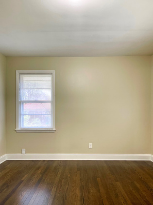 3284 Parham St, Memphis, Tennessee 38127, 3 Bedrooms Bedrooms, 0 ,1 BathroomBathrooms,House,For Rent,Parham,0,1683