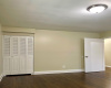 3284 Parham St, Memphis, Tennessee 38127, 3 Bedrooms Bedrooms, 0 ,1 BathroomBathrooms,House,For Rent,Parham,0,1683