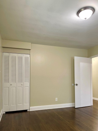 3284 Parham St, Memphis, Tennessee 38127, 3 Bedrooms Bedrooms, 0 ,1 BathroomBathrooms,House,For Rent,Parham,0,1683