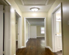 3284 Parham St, Memphis, Tennessee 38127, 3 Bedrooms Bedrooms, 0 ,1 BathroomBathrooms,House,For Rent,Parham,0,1683