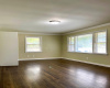 3284 Parham St, Memphis, Tennessee 38127, 3 Bedrooms Bedrooms, 0 ,1 BathroomBathrooms,House,For Rent,Parham,0,1683