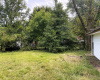 3284 Parham St, Memphis, Tennessee 38127, 3 Bedrooms Bedrooms, 0 ,1 BathroomBathrooms,House,For Rent,Parham,0,1683