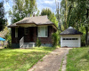 3284 Parham St, Memphis, Tennessee 38127, 3 Bedrooms Bedrooms, 0 ,1 BathroomBathrooms,House,For Rent,Parham,0,1683