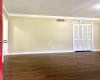 3284 Parham St, Memphis, Tennessee 38127, 3 Bedrooms Bedrooms, 0 ,1 BathroomBathrooms,House,For Rent,Parham,0,1683