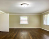3284 Parham St, Memphis, Tennessee 38127, 3 Bedrooms Bedrooms, 0 ,1 BathroomBathrooms,House,For Rent,Parham,0,1683