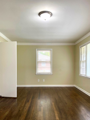 3284 Parham St, Memphis, Tennessee 38127, 3 Bedrooms Bedrooms, 0 ,1 BathroomBathrooms,House,For Rent,Parham,0,1683