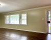 3284 Parham St, Memphis, Tennessee 38127, 3 Bedrooms Bedrooms, 0 ,1 BathroomBathrooms,House,For Rent,Parham,0,1683