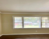 3284 Parham St, Memphis, Tennessee 38127, 3 Bedrooms Bedrooms, 0 ,1 BathroomBathrooms,House,For Rent,Parham,0,1683