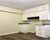 3284 Parham St, Memphis, Tennessee 38127, 3 Bedrooms Bedrooms, 0 ,1 BathroomBathrooms,House,For Rent,Parham,0,1683