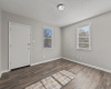 1779 Preston St, Memphis, Tennessee 38106, 3 Bedrooms Bedrooms, 0 ,1 BathroomBathrooms,House,For Rent,Preston,0,1696