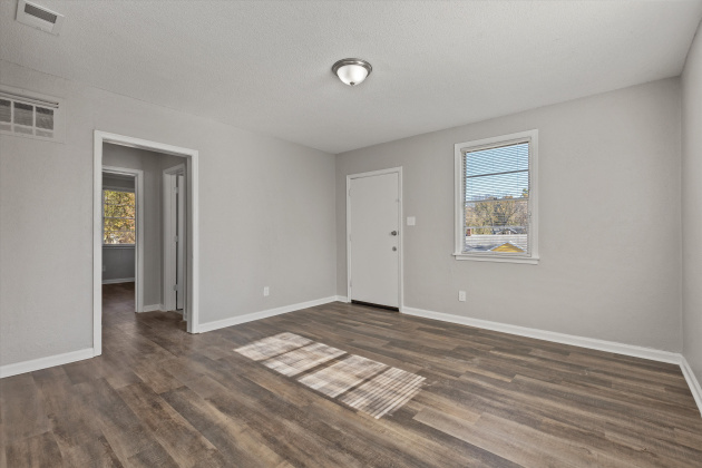 1779 Preston St, Memphis, Tennessee 38106, 3 Bedrooms Bedrooms, 0 ,1 BathroomBathrooms,House,For Rent,Preston,0,1696
