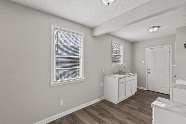 1779 Preston St, Memphis, Tennessee 38106, 3 Bedrooms Bedrooms, 0 ,1 BathroomBathrooms,House,For Rent,Preston,0,1696