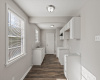 1779 Preston St, Memphis, Tennessee 38106, 3 Bedrooms Bedrooms, 0 ,1 BathroomBathrooms,House,For Rent,Preston,0,1696