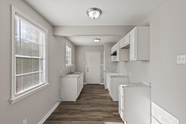 1779 Preston St, Memphis, Tennessee 38106, 3 Bedrooms Bedrooms, 0 ,1 BathroomBathrooms,House,For Rent,Preston,0,1696