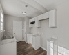 1779 Preston St, Memphis, Tennessee 38106, 3 Bedrooms Bedrooms, 0 ,1 BathroomBathrooms,House,For Rent,Preston,0,1696