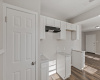 1779 Preston St, Memphis, Tennessee 38106, 3 Bedrooms Bedrooms, 0 ,1 BathroomBathrooms,House,For Rent,Preston,0,1696