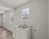 1779 Preston St, Memphis, Tennessee 38106, 3 Bedrooms Bedrooms, 0 ,1 BathroomBathrooms,House,For Rent,Preston,0,1696