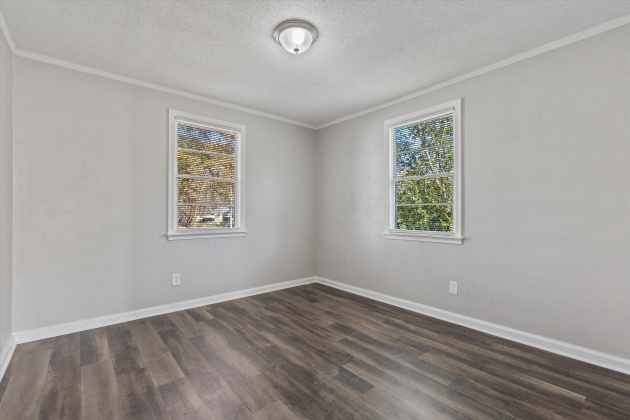 1779 Preston St, Memphis, Tennessee 38106, 3 Bedrooms Bedrooms, 0 ,1 BathroomBathrooms,House,For Rent,Preston,0,1696