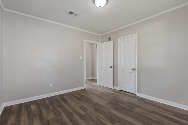 1779 Preston St, Memphis, Tennessee 38106, 3 Bedrooms Bedrooms, 0 ,1 BathroomBathrooms,House,For Rent,Preston,0,1696