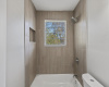 1779 Preston St, Memphis, Tennessee 38106, 3 Bedrooms Bedrooms, 0 ,1 BathroomBathrooms,House,For Rent,Preston,0,1696