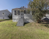 1779 Preston St, Memphis, Tennessee 38106, 3 Bedrooms Bedrooms, 0 ,1 BathroomBathrooms,House,For Rent,Preston,0,1696