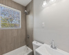 1779 Preston St, Memphis, Tennessee 38106, 3 Bedrooms Bedrooms, 0 ,1 BathroomBathrooms,House,For Rent,Preston,0,1696