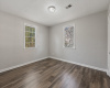 1779 Preston St, Memphis, Tennessee 38106, 3 Bedrooms Bedrooms, 0 ,1 BathroomBathrooms,House,For Rent,Preston,0,1696