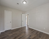 1779 Preston St, Memphis, Tennessee 38106, 3 Bedrooms Bedrooms, 0 ,1 BathroomBathrooms,House,For Rent,Preston,0,1696