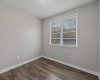 1779 Preston St, Memphis, Tennessee 38106, 3 Bedrooms Bedrooms, 0 ,1 BathroomBathrooms,House,For Rent,Preston,0,1696