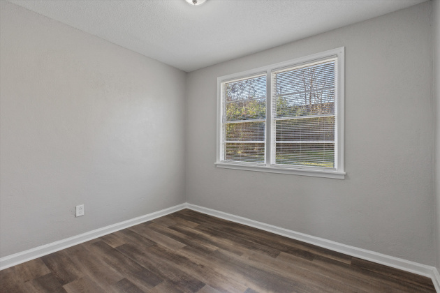 1779 Preston St, Memphis, Tennessee 38106, 3 Bedrooms Bedrooms, 0 ,1 BathroomBathrooms,House,For Rent,Preston,0,1696