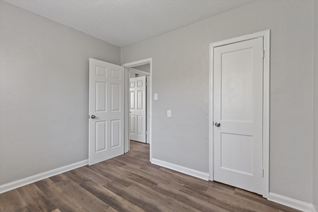 1779 Preston St, Memphis, Tennessee 38106, 3 Bedrooms Bedrooms, 0 ,1 BathroomBathrooms,House,For Rent,Preston,0,1696
